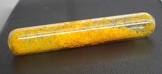 Illustration for article titled Did You Know There Is Such A Thing As Gold Acid?